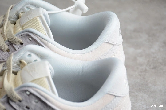 Grey" Dunk PRM Low "Vast Nike DD8338-001 1230